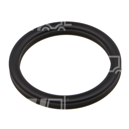 Produktbild von Quadring