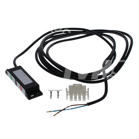 Produktbild von Sensor