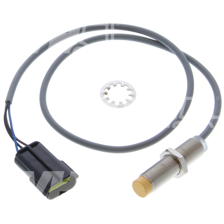 Produktbild von Sensor