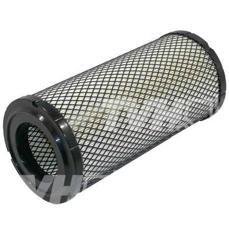 Produktbild von Luftfilter