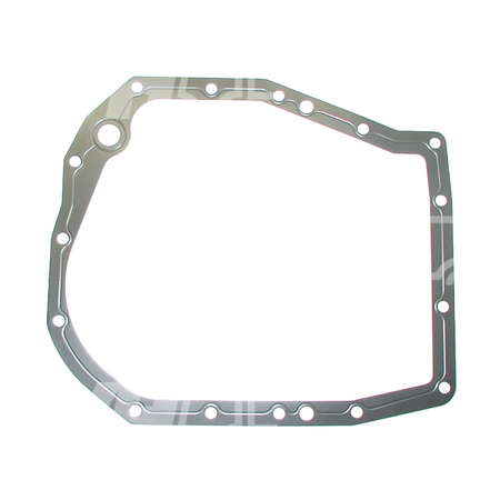 Produktbild von Dichtung