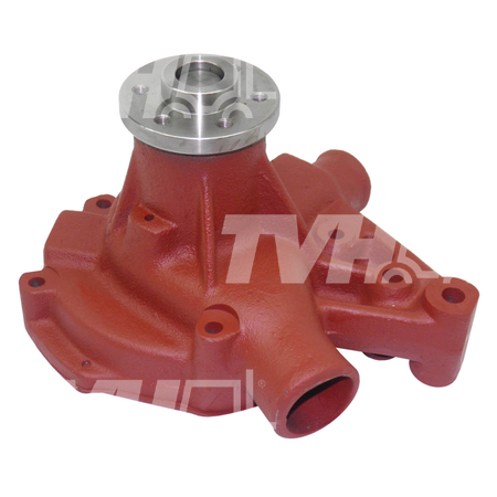 Produktbild von Wasserpumpe