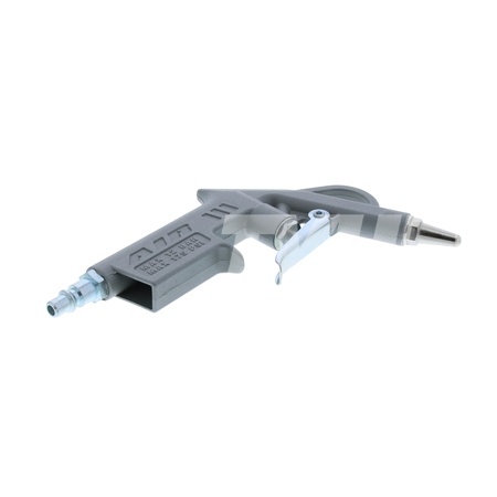 Produktbild von Druckluftpistole Und Reifenaufpump