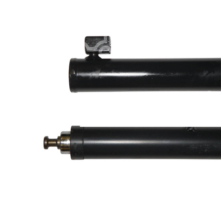Produktbild von Hydraulikzylinder