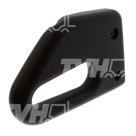 Produktbild von Back Cushion L