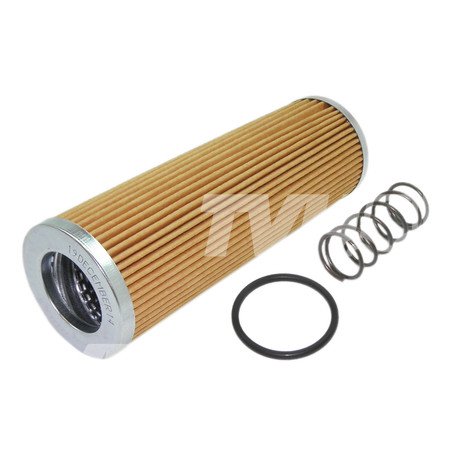 Produktbild von Hydraulikfilter Donaldson