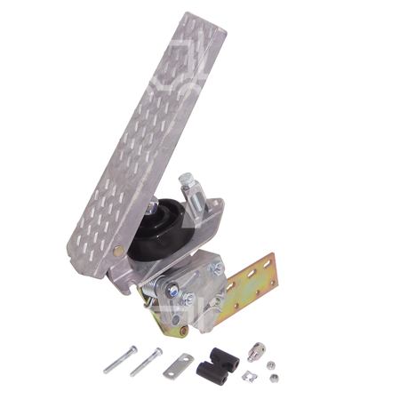 Produktbild von Pedal