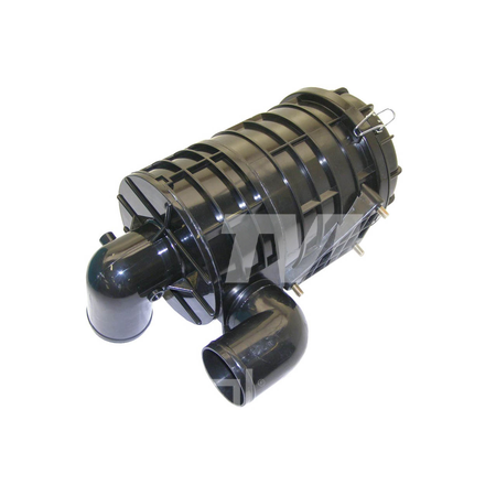 Produktbild von Air Cleaner