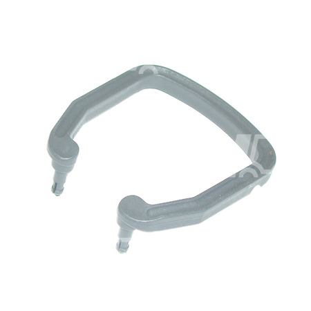Produktbild von Battery Connector Handle