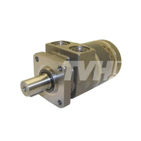 Produktbild von Hydromotor