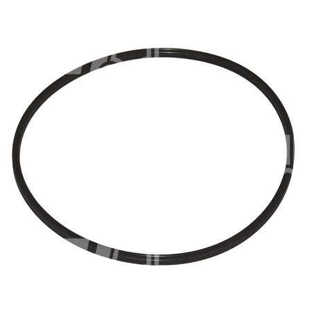 Produktbild von Quadring