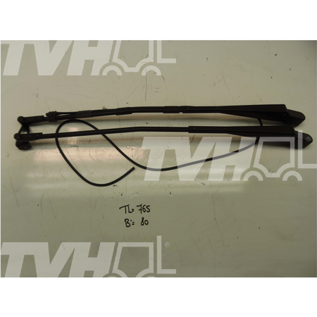 Produktbild von Scheibenwischer