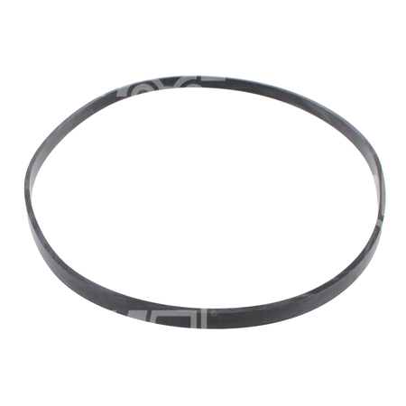 Produktbild von Quadratischer O-ring