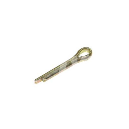 Produktbild von Splint