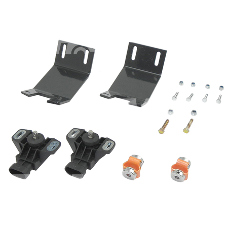 Produktbild von Potentiometer