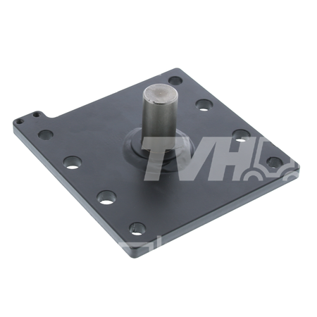 Produktbild von UnterstÜtzung - Verbindung StÜck