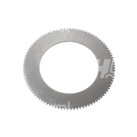 Produktbild von Getriebescheibe