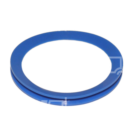 Produktbild von V-ring