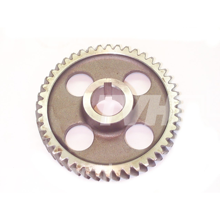 Produktbild von ZahnrÄder