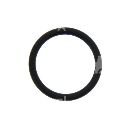 Produktbild von O-ring