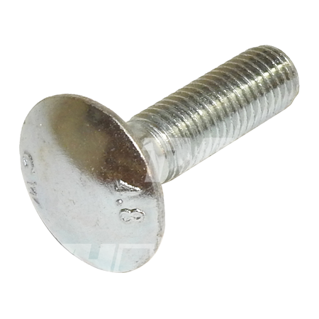 Produktbild von Schraube