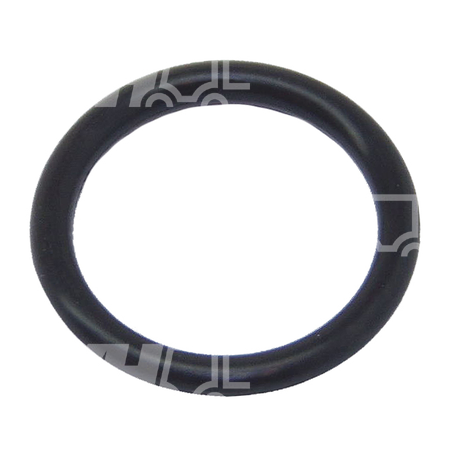 O-ring