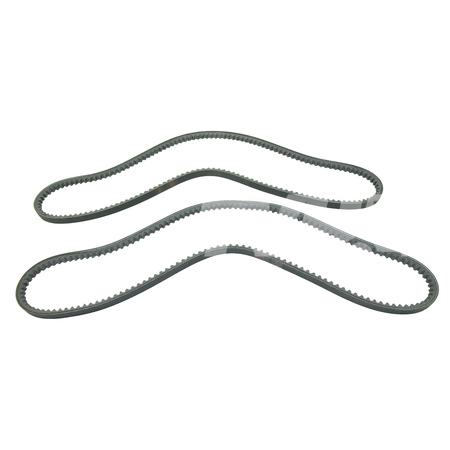 Produktbild von Keilriemen