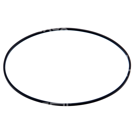 Produktbild von Quadratischer O-ring