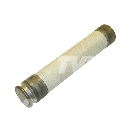 Produktbild von Sicherungen