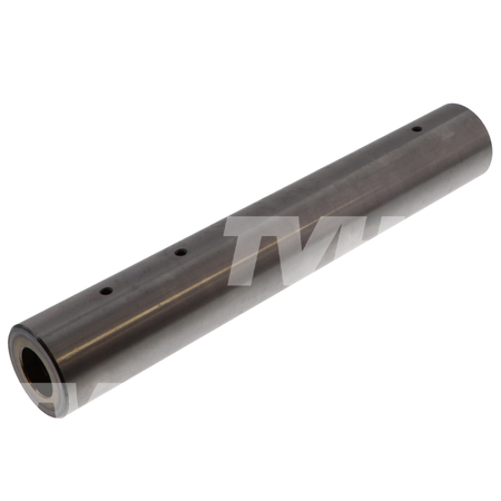 Produktbild von Achsschenkelbolzen