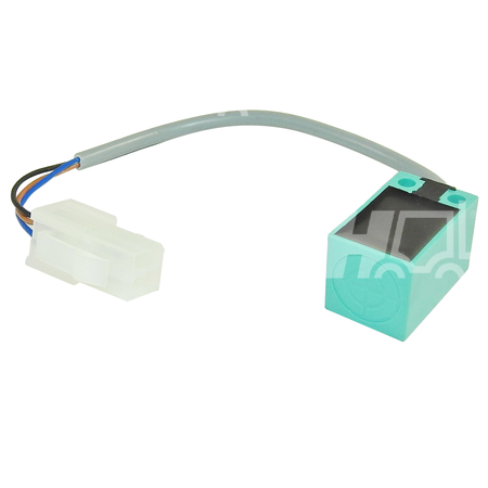 Produktbild von Sensor