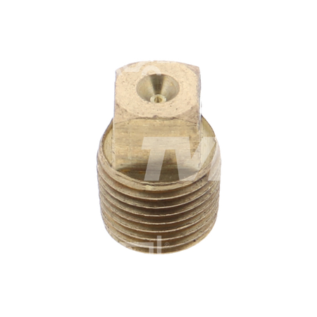 Produktbild von Stopfen (metal)