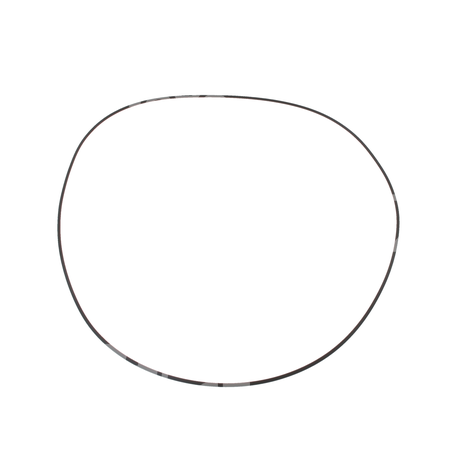 Produktbild von O-ring
