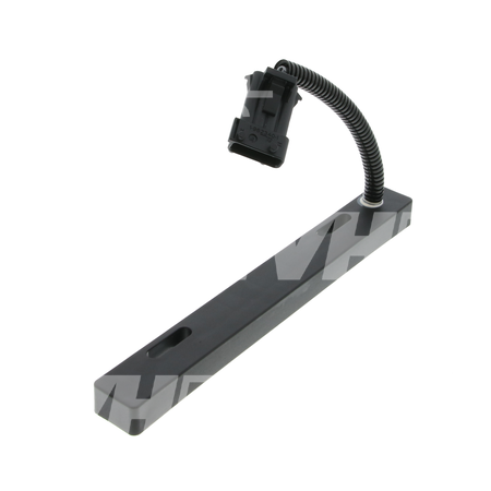 Produktbild von Sensor