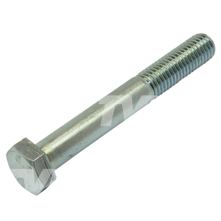 Produktbild von Schraube