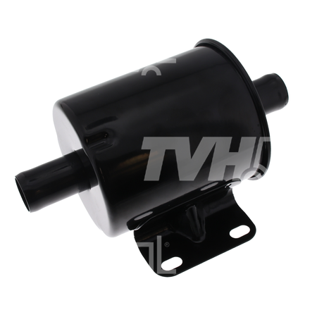 Produktbild von Hydraulikfilter