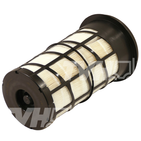 Produktbild von Luftfilter