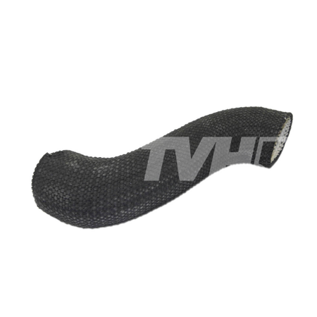 Produktbild von Formschlauch