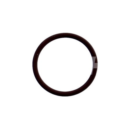 Produktbild von O-ring