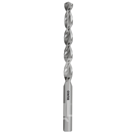 Produktbild von Bohrer Und SchaftfrÄser