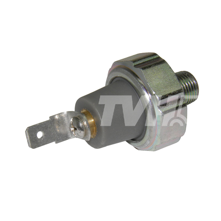 Produktbild von Schalter