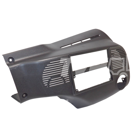 Produktbild von Schutzkappe