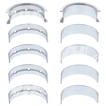 Produktbild von Hauptlagersatz Std