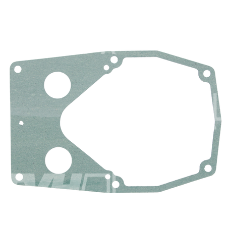 Produktbild von Dichtung