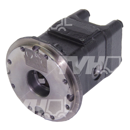 Produktbild von Hydraulikpumpe