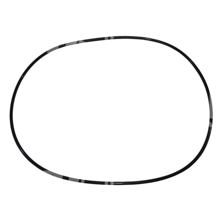 Produktbild von O-ring