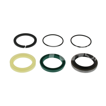 Produktbild von Dichtungsatz Zylinder