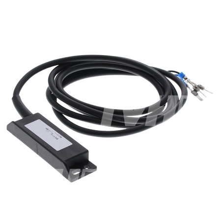 Produktbild von Sensor