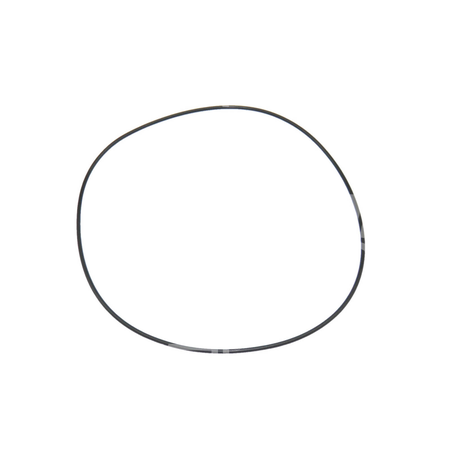 Produktbild von O-ring