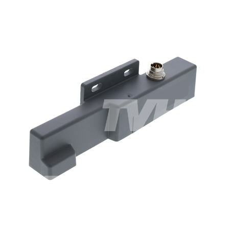 Produktbild von Sensor